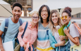 King’s Commonwealth Fellowship Programme 2025 (Fully Funded)