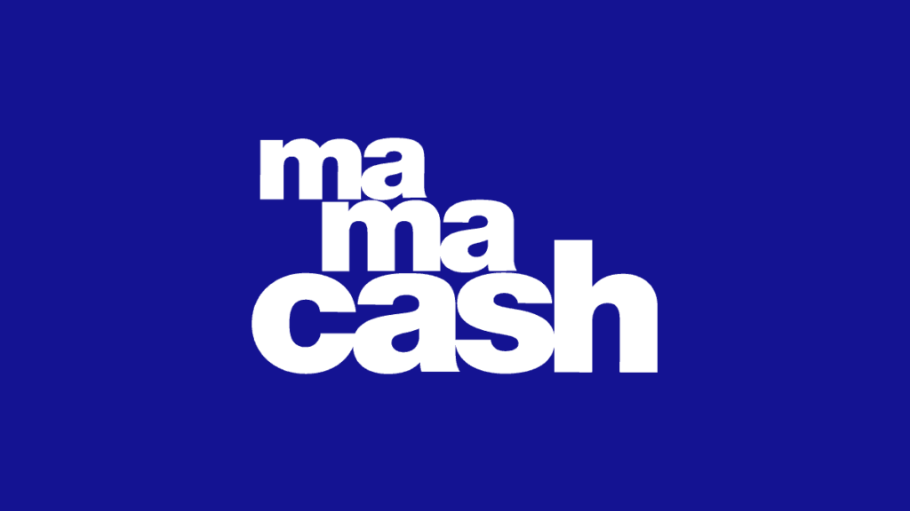 Mama Cash Resilience Fund 2025 – Applications Now Open