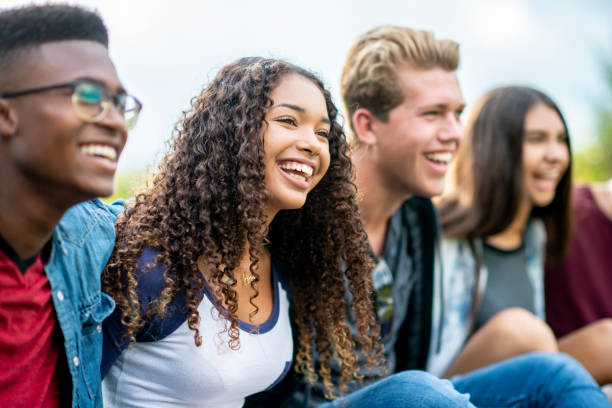 Youth4Climate Call for Solutions 2025 – Now Accepting Applications (Up to $30,000 in Funding)