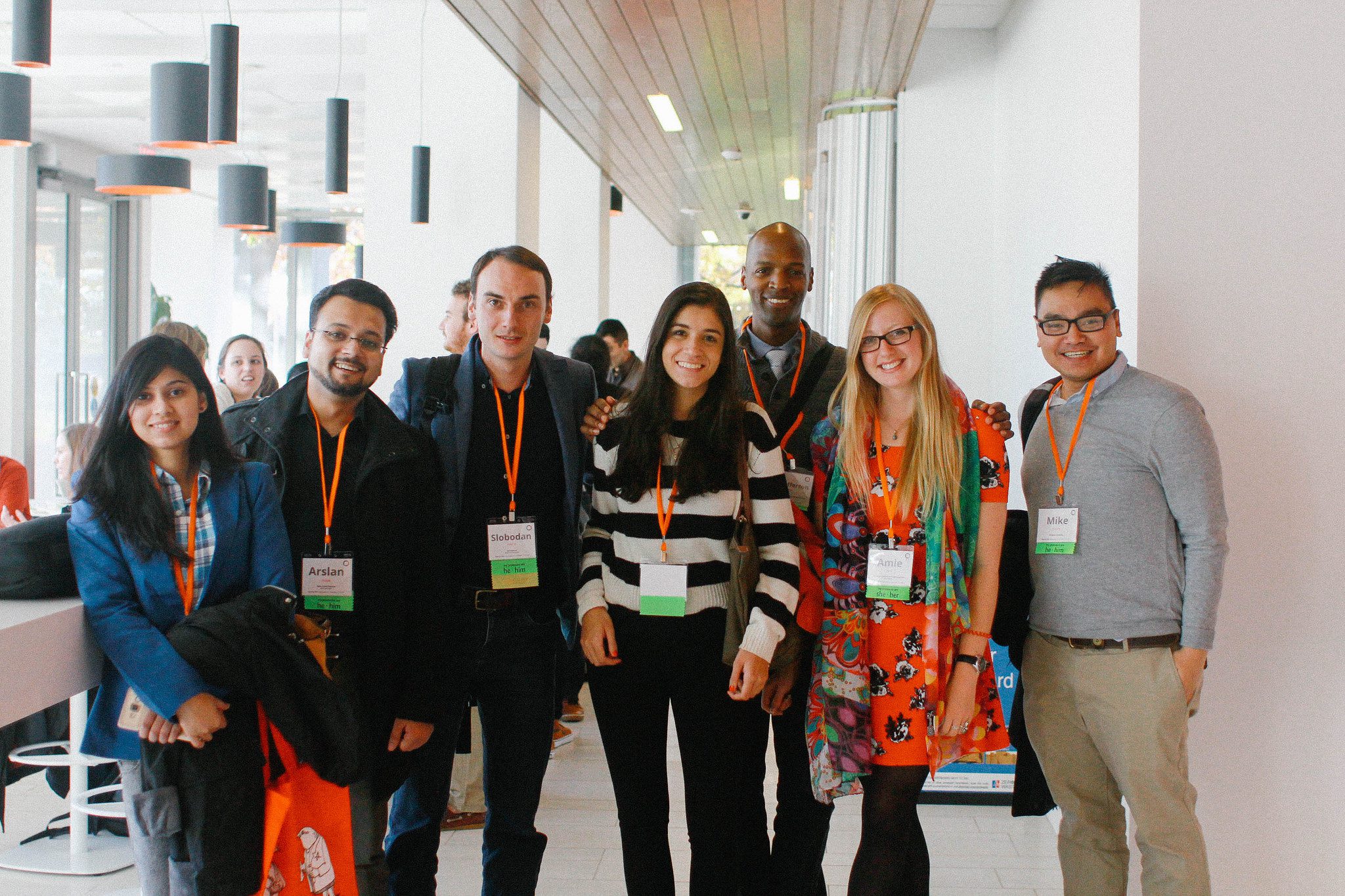 OPEC Fund for International Development Internship Program 2025