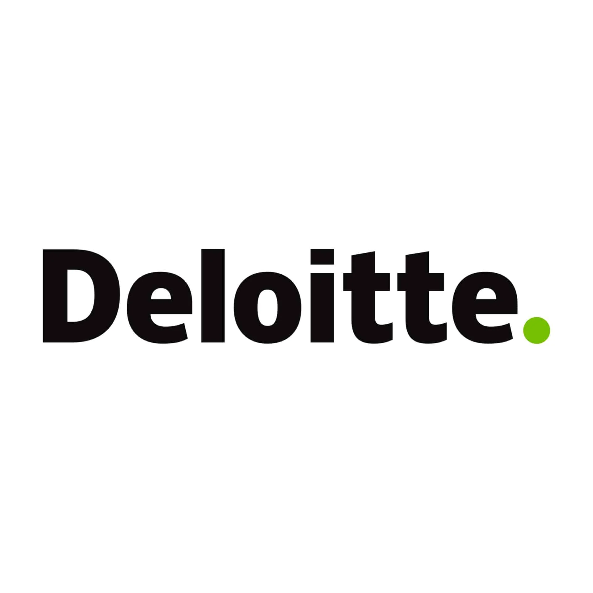 Call for Entries: Deloitte Photo Grant Award 2025 for Emerging Photographers