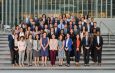 Apply Now: World Bank Legal Vice Presidency Internship – Fall 2025