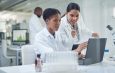 IBRO Neuroscience Internship Training Grants – Empowering Early-Career Researchers Globally
