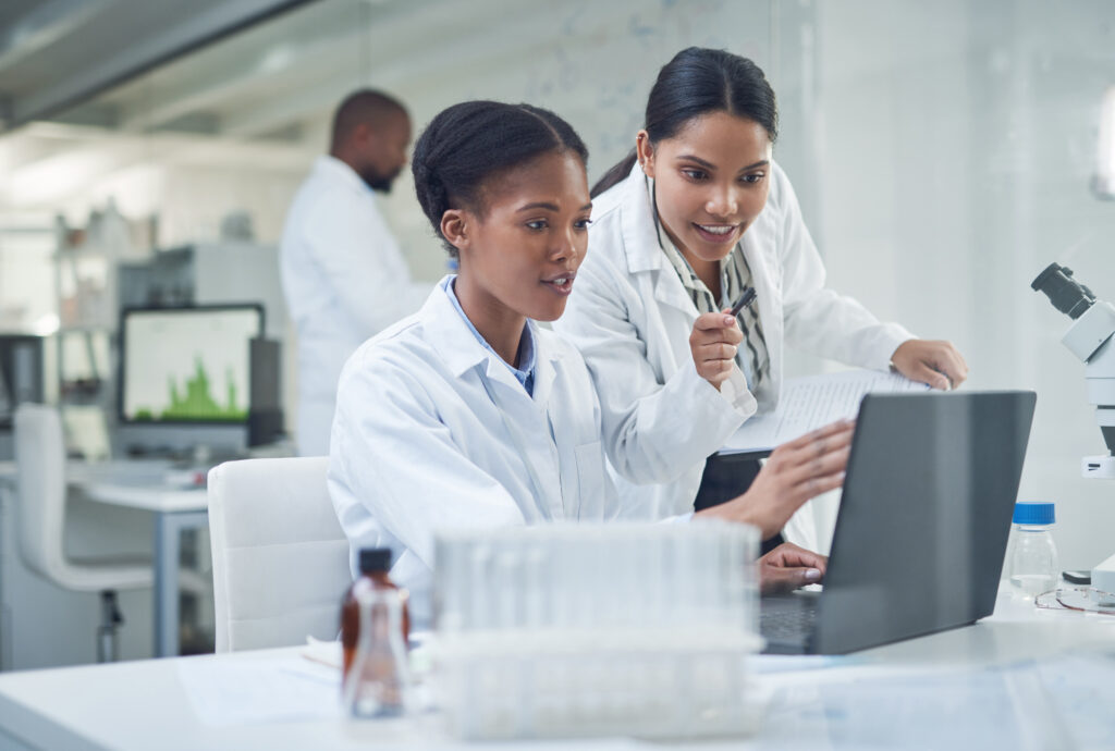 IBRO Neuroscience Internship Training Grants – Empowering Early-Career Researchers Globally