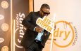 Sundry Foods Limited Restaurant Management Trainee Program 2025