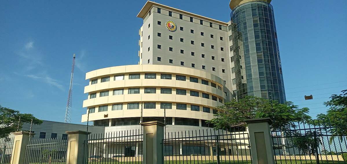 PTDF Announces 2025 Postgraduate Scholarships for Study Abroad and in Nigeria