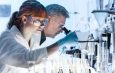 Connect Globally: Apply for the 2025 Bonn International Fellowships
