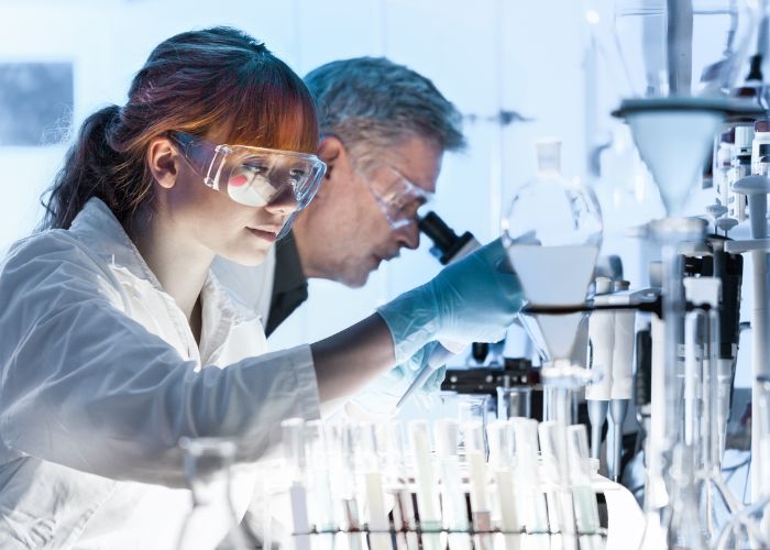 Connect Globally: Apply for the 2025 Bonn International Fellowships