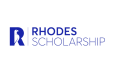 Apply for the Rhodes Scholarship 2026 (Fully Funded, UK)
