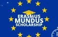 Erasmus Mundus Scholarship Applications 2026 (Fully Funded) 