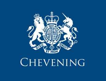 Chevening Southeast Europe British Library Fellowship 2027 (Fully Funded)