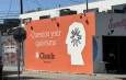 Claude Corps Fellowships 2027 With $85,000 Salary, AI Training and Nonprofit Placements Open