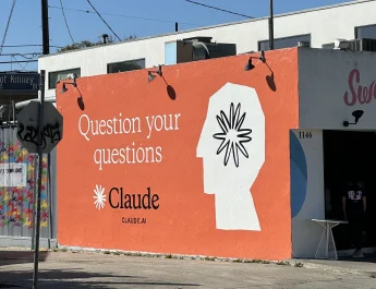 Claude Corps Fellowships 2027 With $85,000 Salary, AI Training and Nonprofit Placements Open