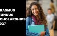 Erasmus Mundus Scholarships 2027 for Space, Physics and Material Engineering: Fully Funded Master’s Degrees Across Europe